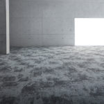 ACOUSTIC UNDERLAY