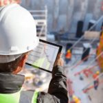 Essential Tools for Construction and Maintenance