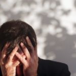 Rising Trend of Mental Health Issues Anxiety and Depression