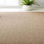 Why You Need Sisal Rug For Your Interior Décor