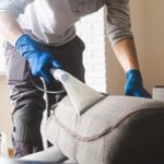 Sofa Repair – Look At How It Can Save You A Significant Amount Of Money