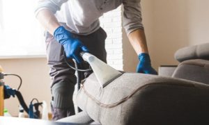 Sofa Repair – Look At How It Can Save You A Significant Amount Of Money