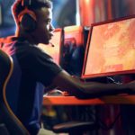 Stories You Play Hack Unveils Hidden Secrets and Exclusive Content