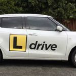 Sunshine Coast Driving Schools