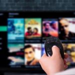 Binge-Worthy Bliss Elevate Your Movie Nights with Online Streaming