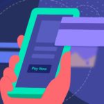 merchant services agent program