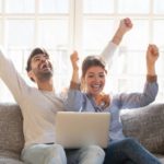 Make an informed decision to shine in sports betting activities