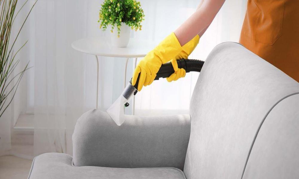 Revive Your Sofa's Beauty How Can Sofa Deep Cleaning Transform Your Old Couch
