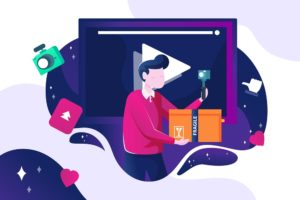 Unveiling the World of Trending Videos A Deep Dive into Short Form Content and Viral Video Platforms