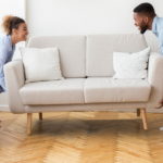 The Best Movers in Ottawa for Cost-Conscious Moves