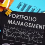 Portfolio Management