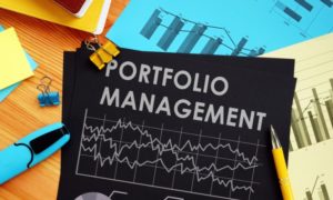 Portfolio Management