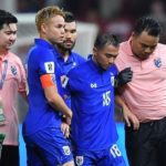 Broadcasting Channels