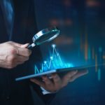 Investment Banking for Beginners