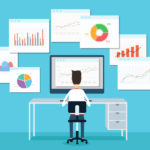business analytics
