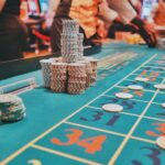 Online Casino