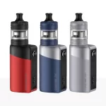 Mike Tyson Green Apple Vape