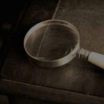 Private Detective Oxford