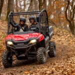 powersports extended warranty