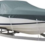 Boat Cover