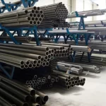 Pre-Fabricated Piping Spools