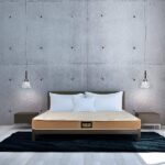 leading mattress suppliers