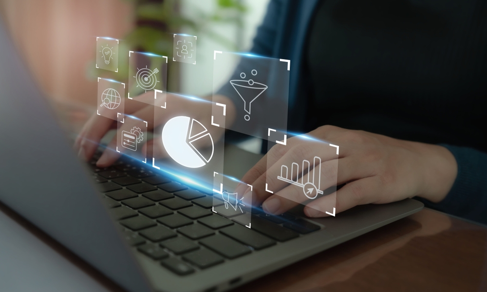 The Benefits of Demographic Segmentation in Reaching the Right Consumer