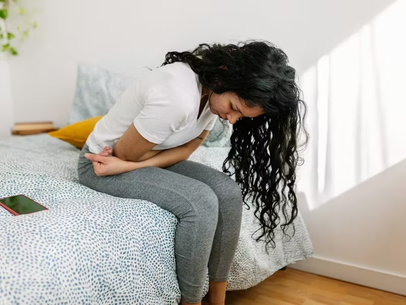 Overlooked Conditions